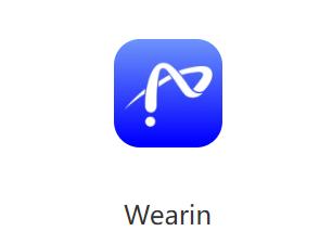 Wearinapp下载
