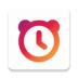 使命闹钟击破睡眠闹铃app