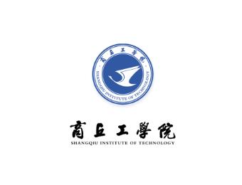 云上商工APP下载 云上商工APP下载