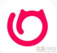 喵街app