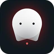 ACTORs bubble下载官方最新版