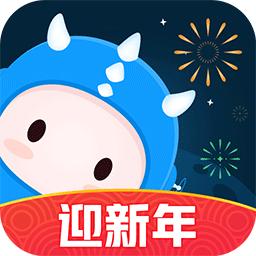 泡泡星球直播平台