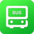 易公交app下载