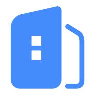 智慧轻居app手机版