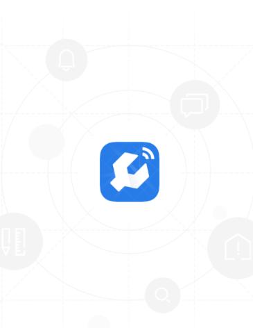 智慧工程app官方下载