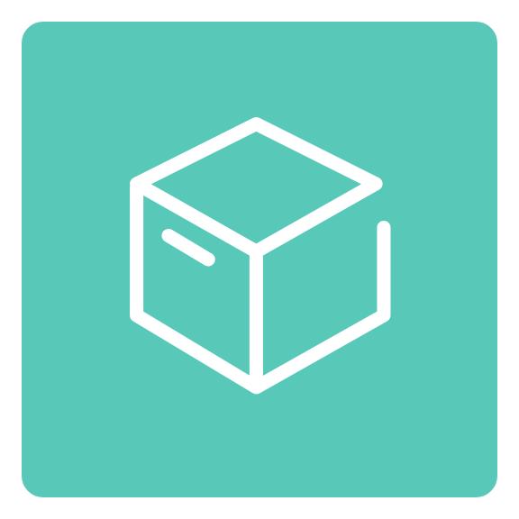 生存战争论坛盒子官方正版