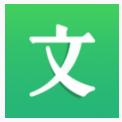 百度文库app