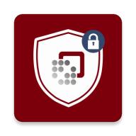 核聚保安码app下载