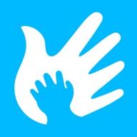 掌通家园家长版下载app