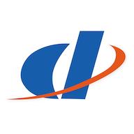 奥德燃气通下载安装app