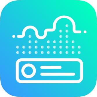 智慧工牌app安卓下载