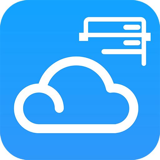 aigo Disk官方下载