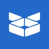 众享驿站仓库端app