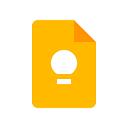google keep app(Keep 记事)