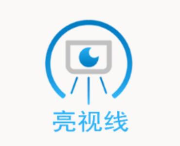 亮视线行车记录仪app下载(Blinksight) 亮视线行车记录仪app下载(Blinksight)
