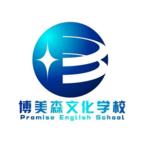 博美森教育app下载