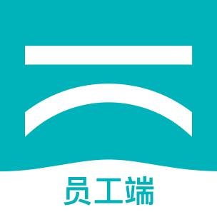 骑士享家员工端app