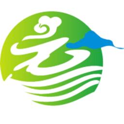 和美元阳App