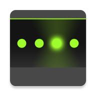 Metronome: Tempo Lite 节拍器app