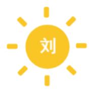 小凉席去水印app