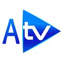 A优影仓TV安卓版