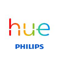 philips hue安卓