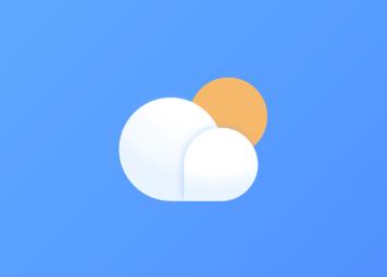 梦空间app 梦空间app