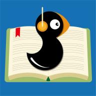 群阅书声学生app官方下载