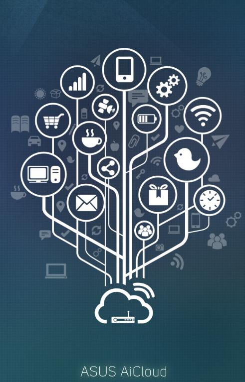 asus aicloud安卓下载 asus aicloud安卓下载