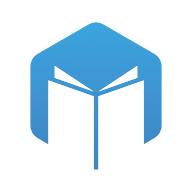 绎通云课堂app下载官方