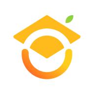 橙果作业app