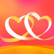 爱予电国家电网app