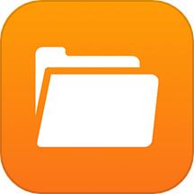 文件小管家手机版