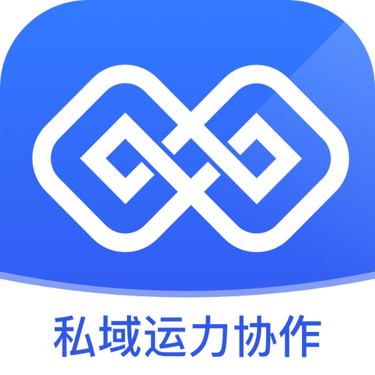 路歌新大陆app