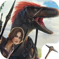 方舟生存进化助手app