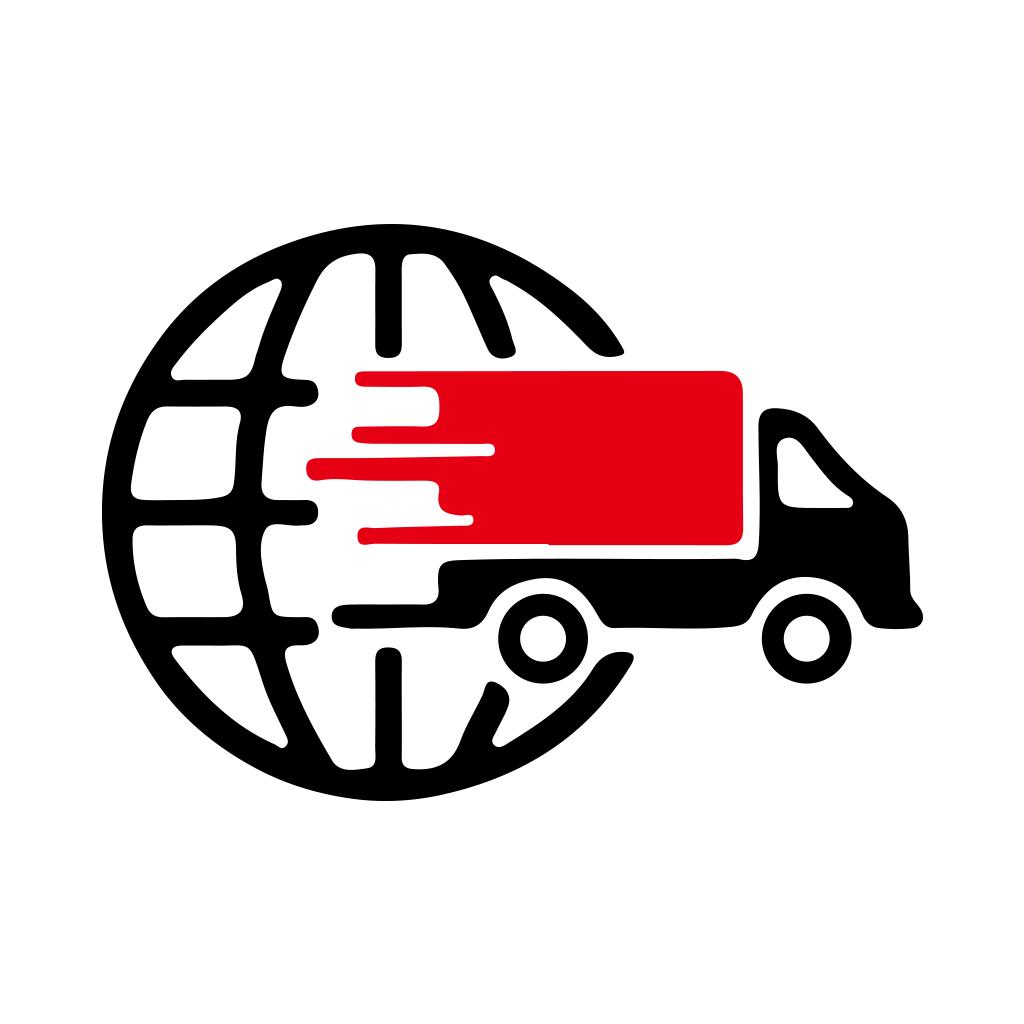 骐盛物流app下载