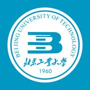 日新工大app下载安装