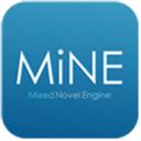 mine模拟器官方下载