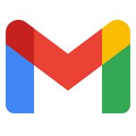 谷歌邮箱(Gmail)app