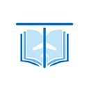 太原机场云学app