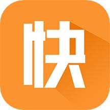 快科技app