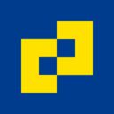 德邦快递单号查询app官方版