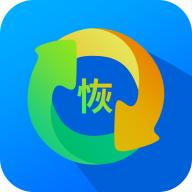 手机数据帮手APP