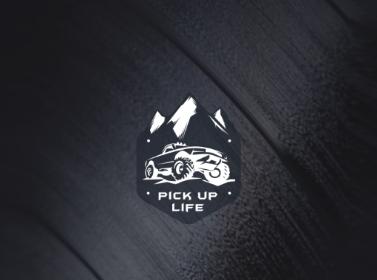 皮卡生活app下载