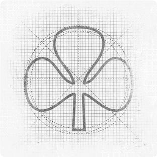 厚墨app官方下载