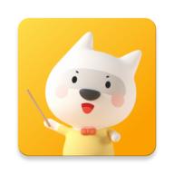 错题教练APP下载