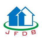 津房担保app官方下载