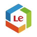 乐视游戏中心官方版(乐视应用商店)