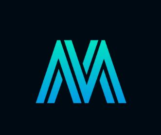 魔控远程控制app