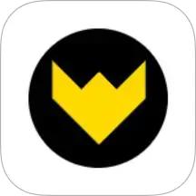 应用隐藏王最新版